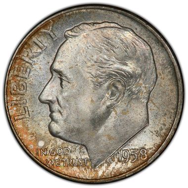 Cert 37531168 - Coin Image