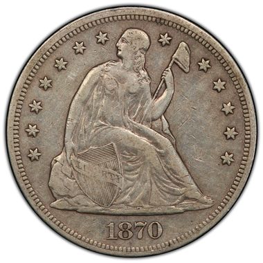Cert 37531769 - Coin Image