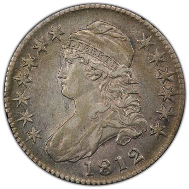 Cert 37532141 - Coin Image