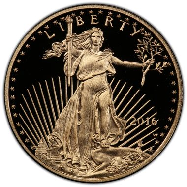 Cert 37532338 - Coin Image