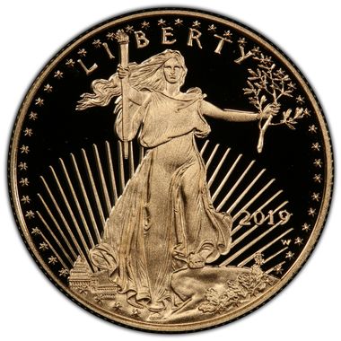 Cert 37532340 - Coin Image