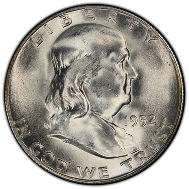 Cert 37532352 - Coin Image