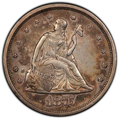 Cert 37533992 - Coin Image