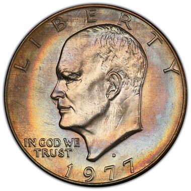 Cert 37534369 - Coin Image