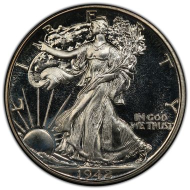 Cert 37535465 - Coin Image