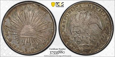 1858-Mo FH 8 R Mo44 AU55