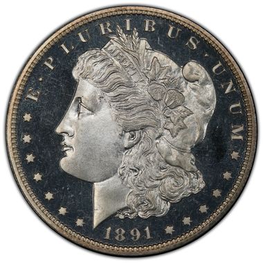 Cert 37536620 - Coin Image