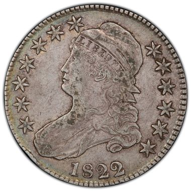 Cert 37536680 - Coin Image
