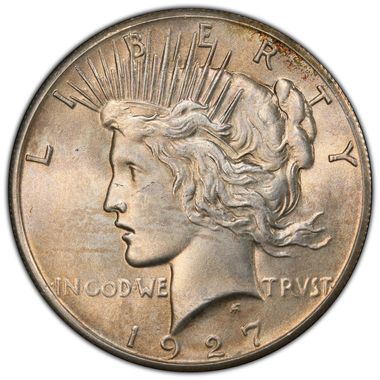 Cert 37536958 - Coin Image