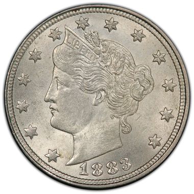 Cert 37536982 - Coin Image