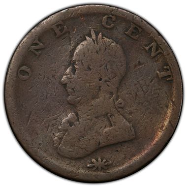 Cert 37537001 - Coin Image