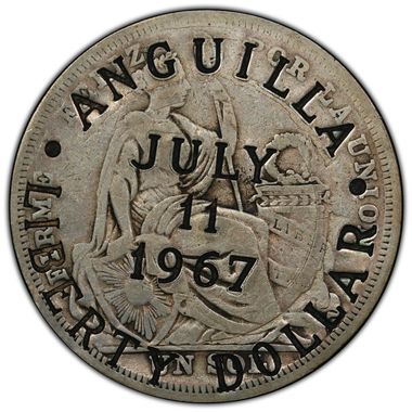 Cert 37538659 - Coin Image