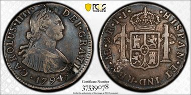 1794-L IJ 2 R Calico-577 N1