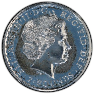 Cert 37539130 - Coin Image