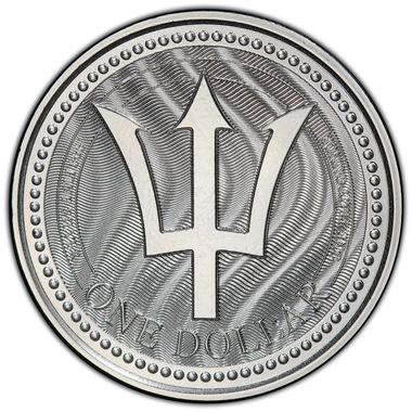 Cert 37539131 - Coin Image