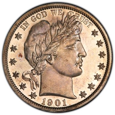 Cert 37539525 - Coin Image