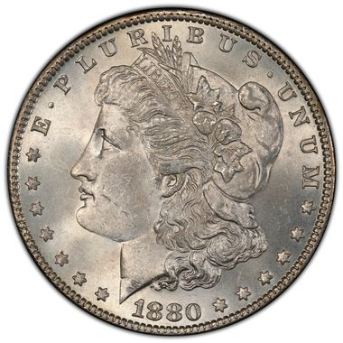 Cert 37539655 - Coin Image