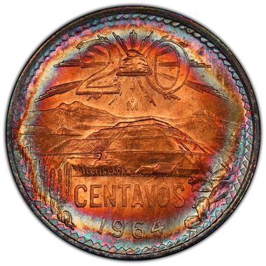 Cert 37540681 - Coin Image