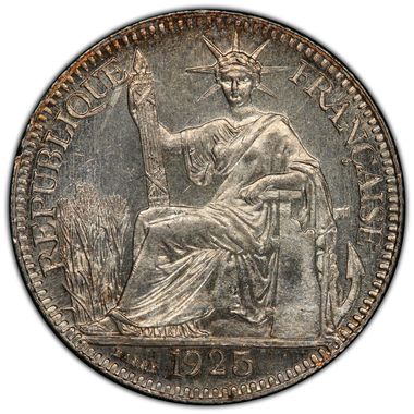 Cert 37540861 - Coin Image