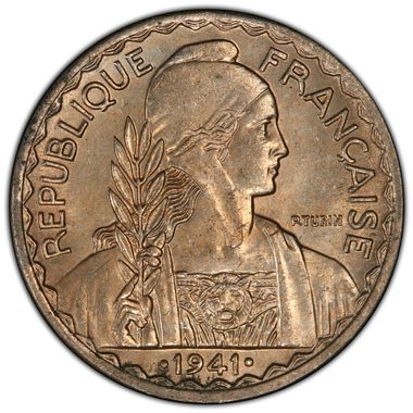 Cert 37540871 - Coin Image