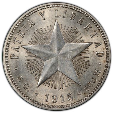 Cert 37540879 - Coin Image