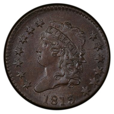 Cert 37541108 - Coin Image