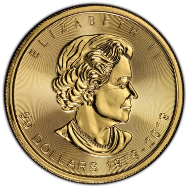 Cert 37542522 - Coin Image