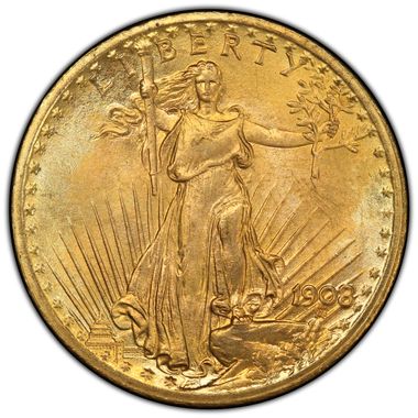 Cert 37543039 - Coin Image