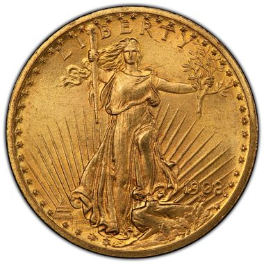 Cert 37543041 - Coin Image