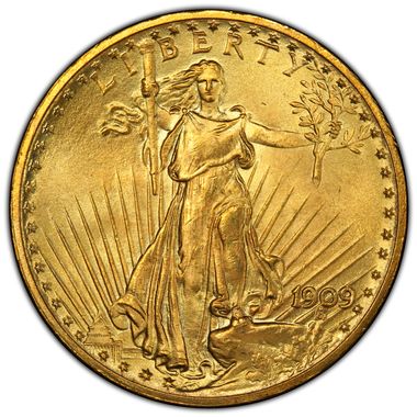 Cert 37543048 - Coin Image