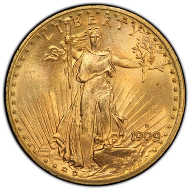 Cert 37543053 - Coin Image