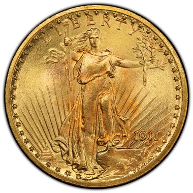 Cert 37543064 - Coin Image