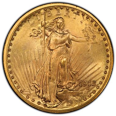 Cert 37543066 - Coin Image