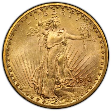 Cert 37543067 - Coin Image