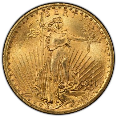 Cert 37543068 - Coin Image