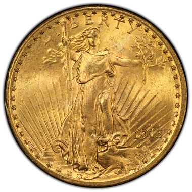 Cert 37543076 - Coin Image