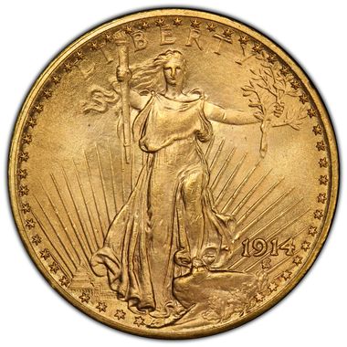 Cert 37543078 - Coin Image