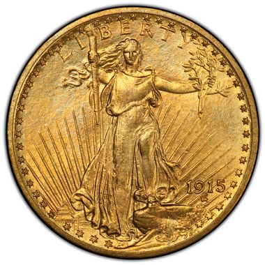 Cert 37543082 - Coin Image