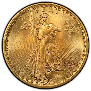 Cert 37543088 - Coin Image