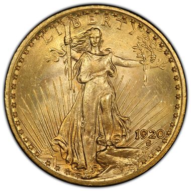 Cert 37543089 - Coin Image