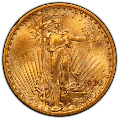 Cert 37543090 - Coin Image