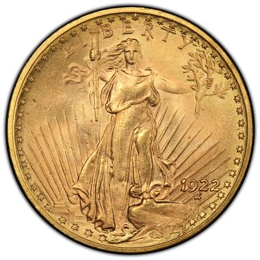 Cert 37543092 - Coin Image