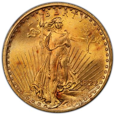 Cert 37543093 - Coin Image