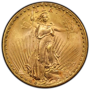 Cert 37543119 - Coin Image