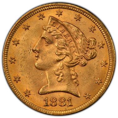 Cert 37543178 - Coin Image