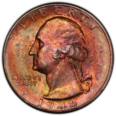 Cert 37545055 - Coin Image