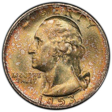 Cert 37545056 - Coin Image
