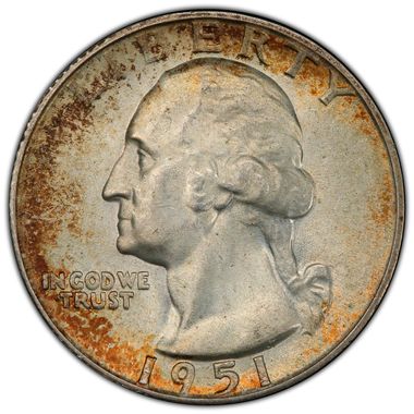 Cert 37545057 - Coin Image