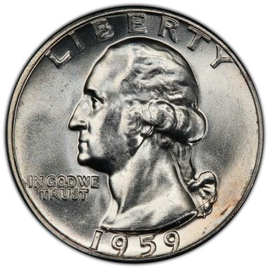 Cert 37545058 - Coin Image