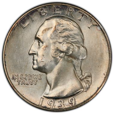 Cert 37545059 - Coin Image